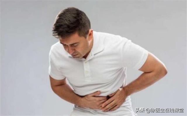 肠息肉到肠癌需要多久？肉眼咋判断是否已癌变？专家为你详细解答