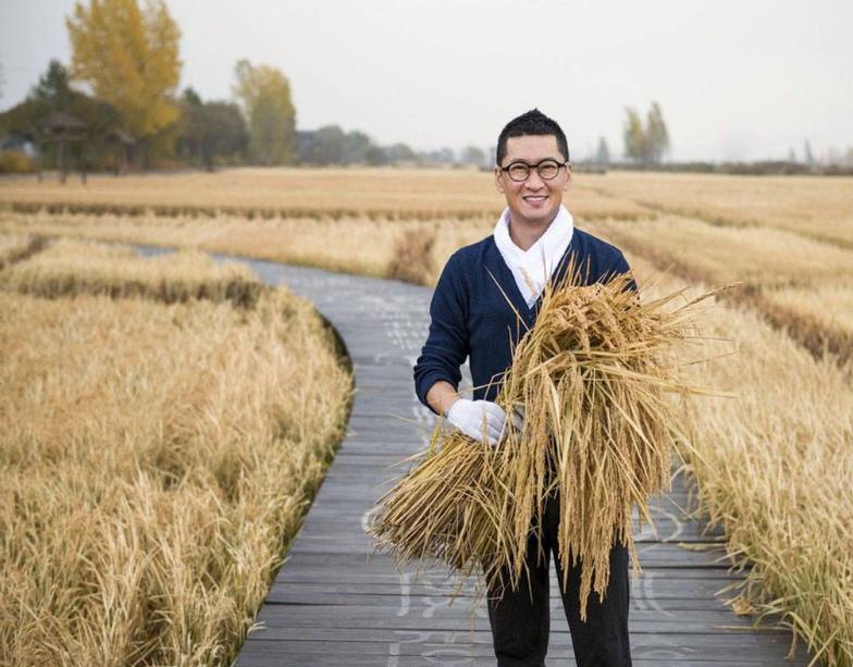 武汉疫情捐款,为武汉疫情捐款的明星谁捐的最多