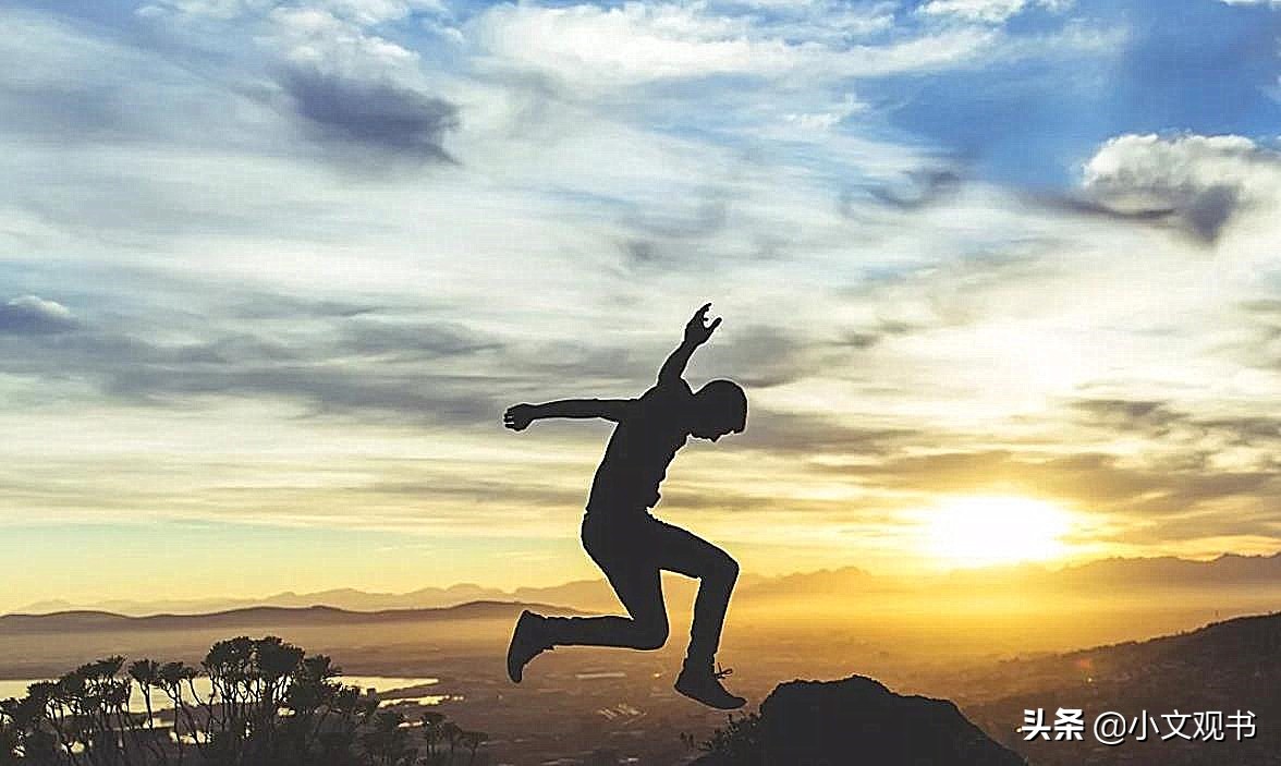 长期没工作怎么回归正常生活,不工作的话如何赚钱