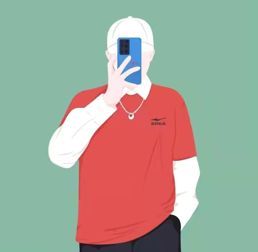 鍏磋叮閮ㄨ惤澹佺焊,鍏磋叮閮ㄨ惤澹佺焊楂樻竻