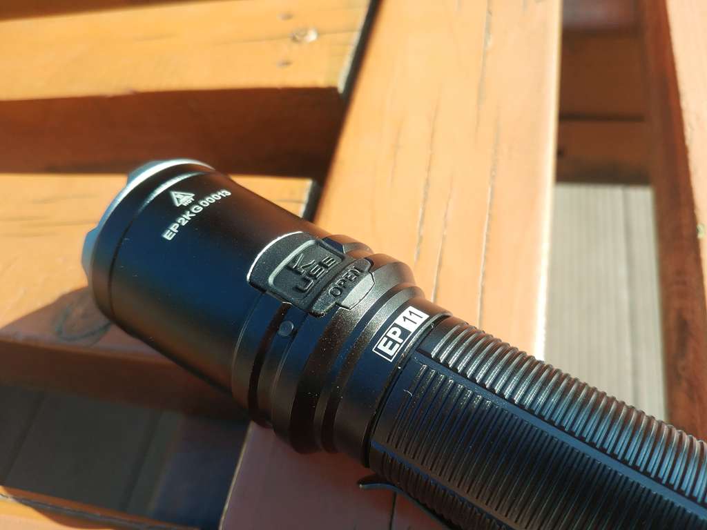 凯瑞兹ep11夜间测试,凯瑞兹ep11价格