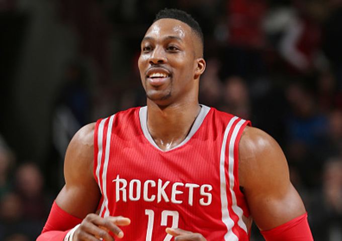 诺阿入选最佳一阵,14赛季诺阿是什么意思