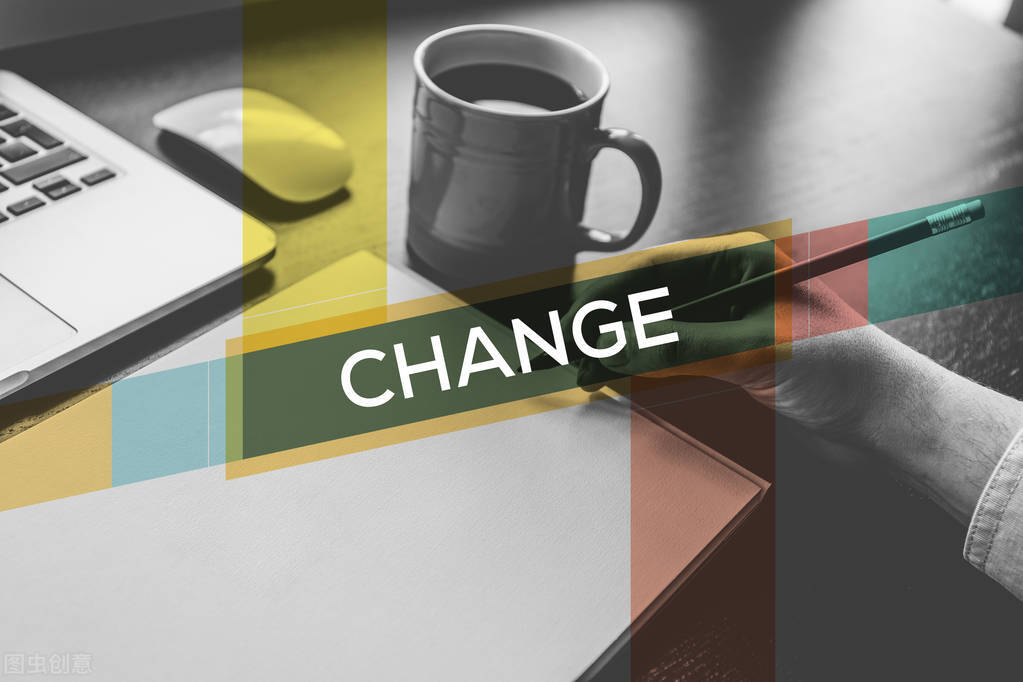 如何认识机会并抓住机会,人生的机会很重要