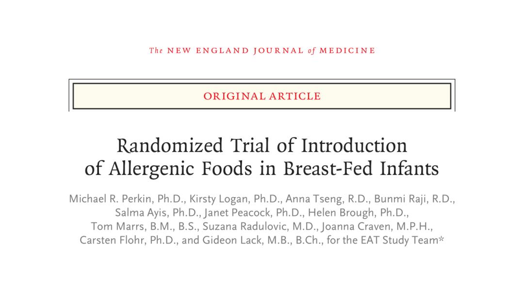 6个月宝宝不加辅食行吗,6个月过敏宝宝怎么加辅食