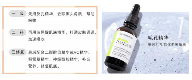 有黑头和没黑头有什么区别,没有长过黑头却长黑头怎么办