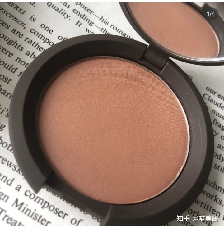 超好用的美妆产品推荐,好用又不烂的美妆品