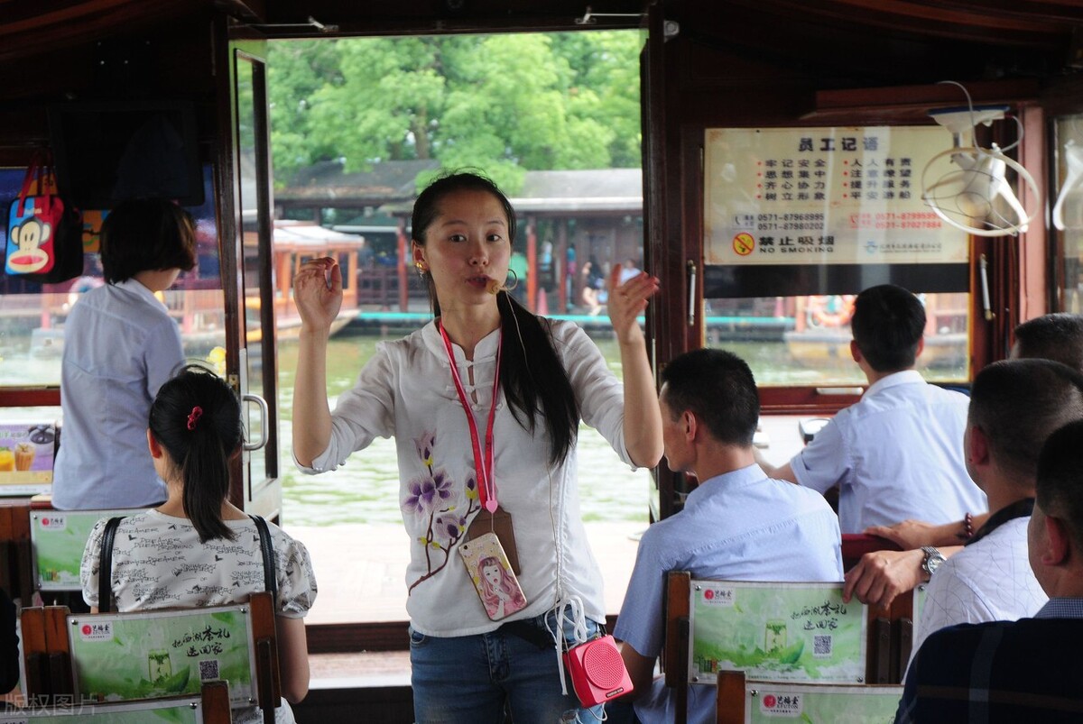导游资格证考试每年有几次,青岛市导游资格证考试报名人数