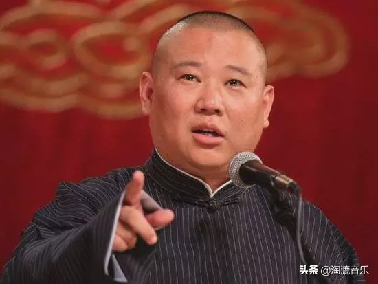 三十年前一部国外魔幻剧,十年前的穿越奇幻电视剧