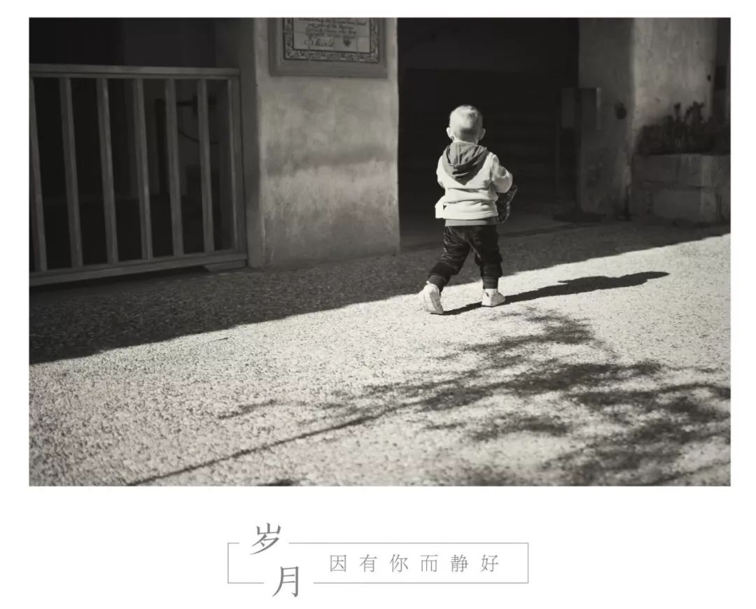 美国西海岸(碰撞)古巴哈瓦那