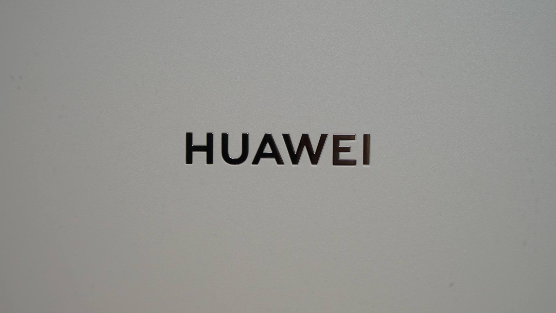 华为打印机pixlabx1测评最新,华为打印机pixlabx1升级鸿蒙