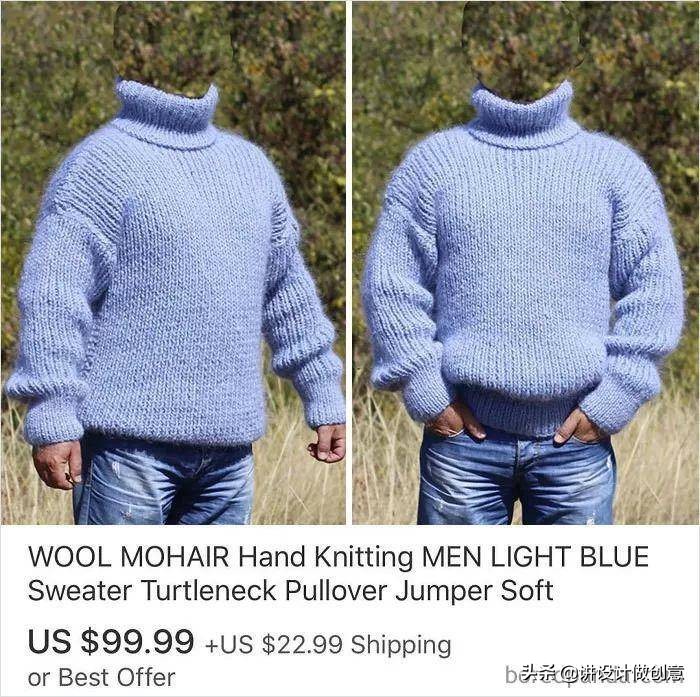 外国闲鱼卖家沙雕,闲鱼上卖的最沙雕的商品