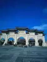 四川成都特产送人一览表,各地特产礼品一览表