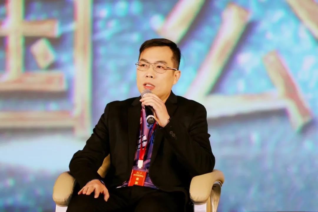 活法|陷欠薪裁员传闻，优胜教育创始人自述：创造现金流是当务之急