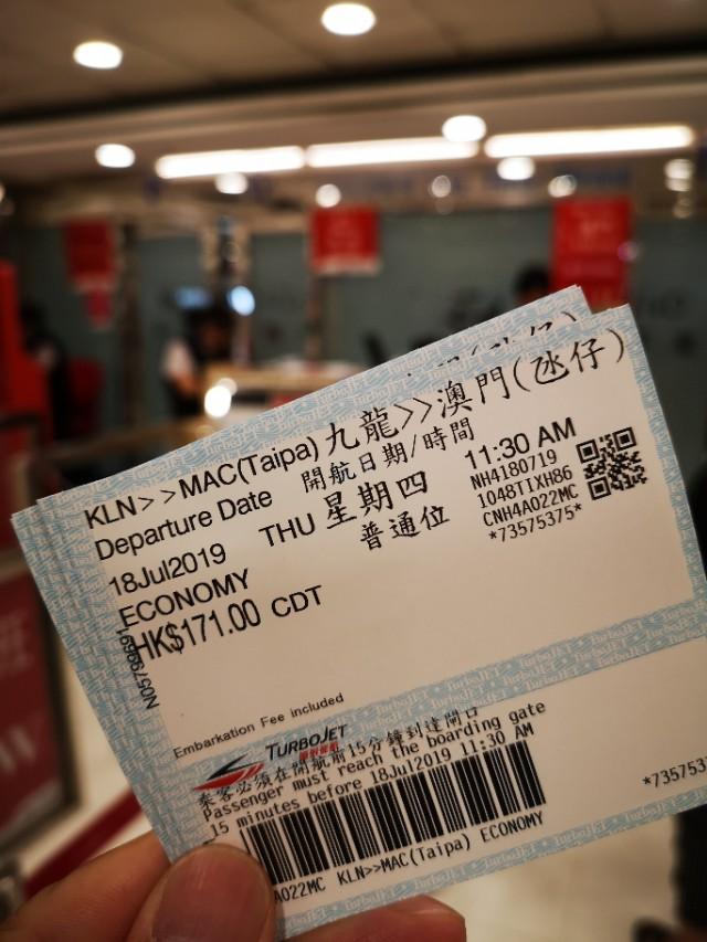 香港西贡游记下,香港最后一天去哪玩好