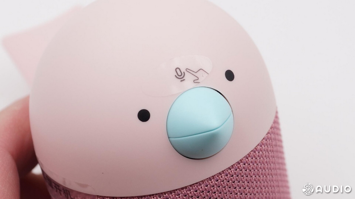 灏忛笩闊冲搷mini鎷嗚В,灏忛笩闊冲搷libratone鎷嗚В