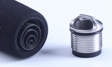 博大师glk5.4值得买吗,博大师glv3.6多少钱