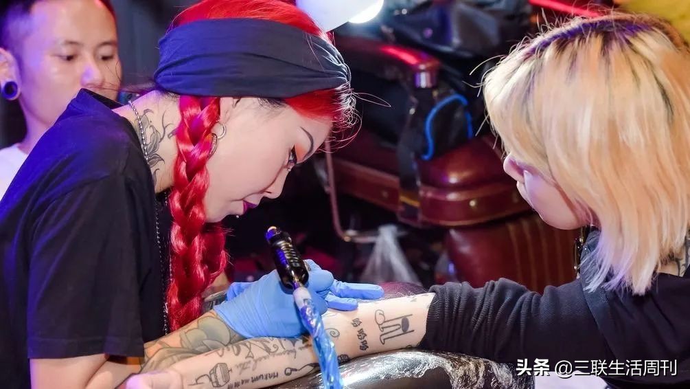 当我们谈论历史时我们在谈论什么,当我们谈论生活时我们在谈着什么