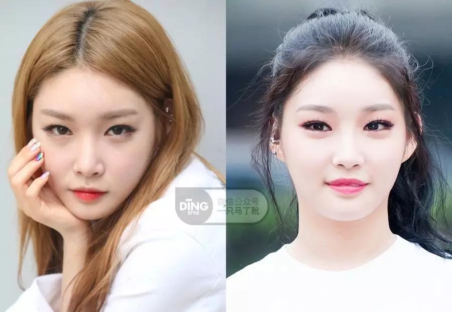 娜扎请夏获奖视频,娜扎领奖春夏