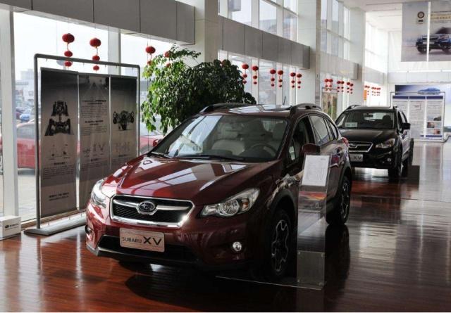 贷款买车注意的几大陷阱是什么,贷款买车需要注意的细节和问题