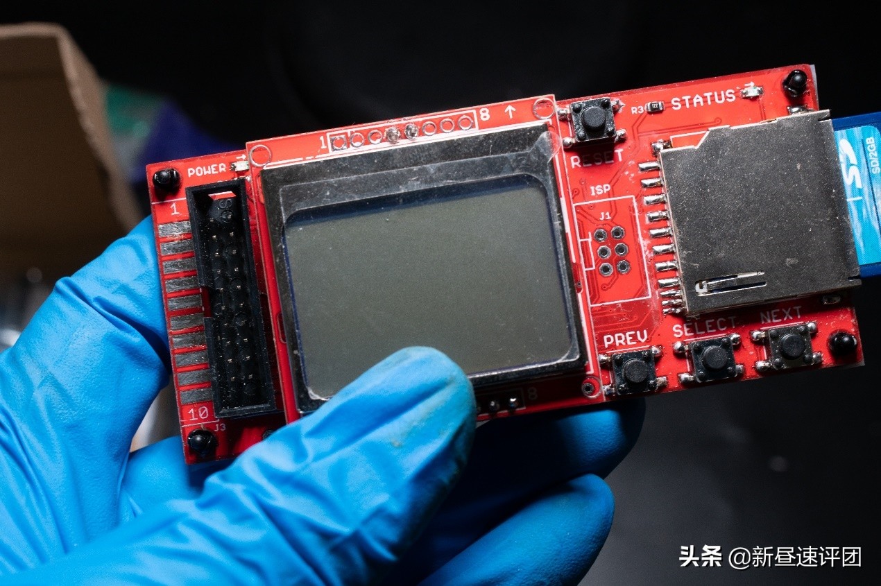 8090后的童年电脑,80年代童年的电脑