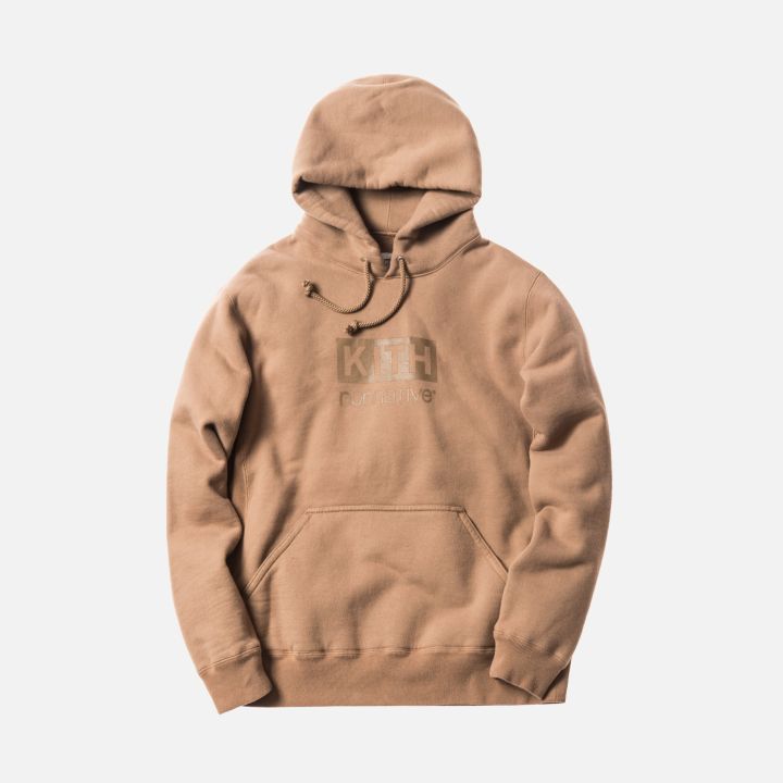 全球十大最受欢迎潮牌是什么,当前最流行的十大潮牌