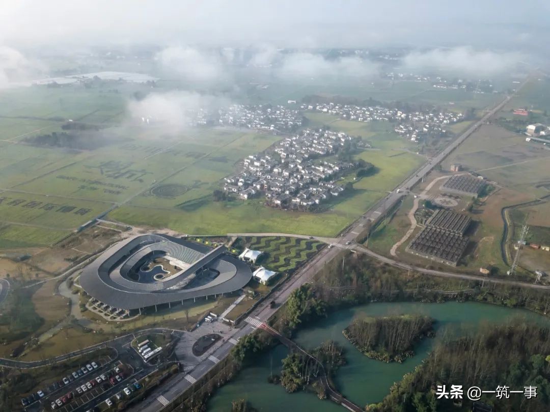 摄影12人组,成都拍人像摄影的大神