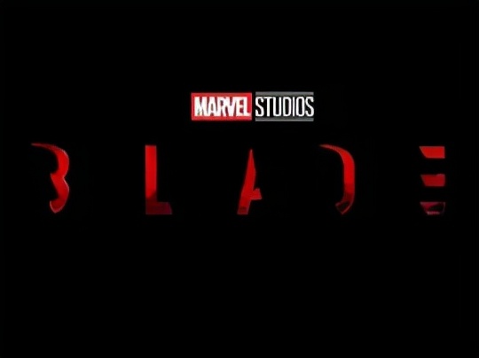 初代刀锋战士,漫威复联四到2023的所有电影