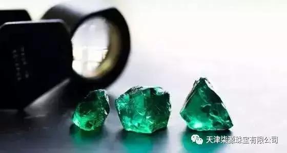 是莫桑钻值钱还是金刚钻值钱,莫桑石到底能不能叫莫桑钻