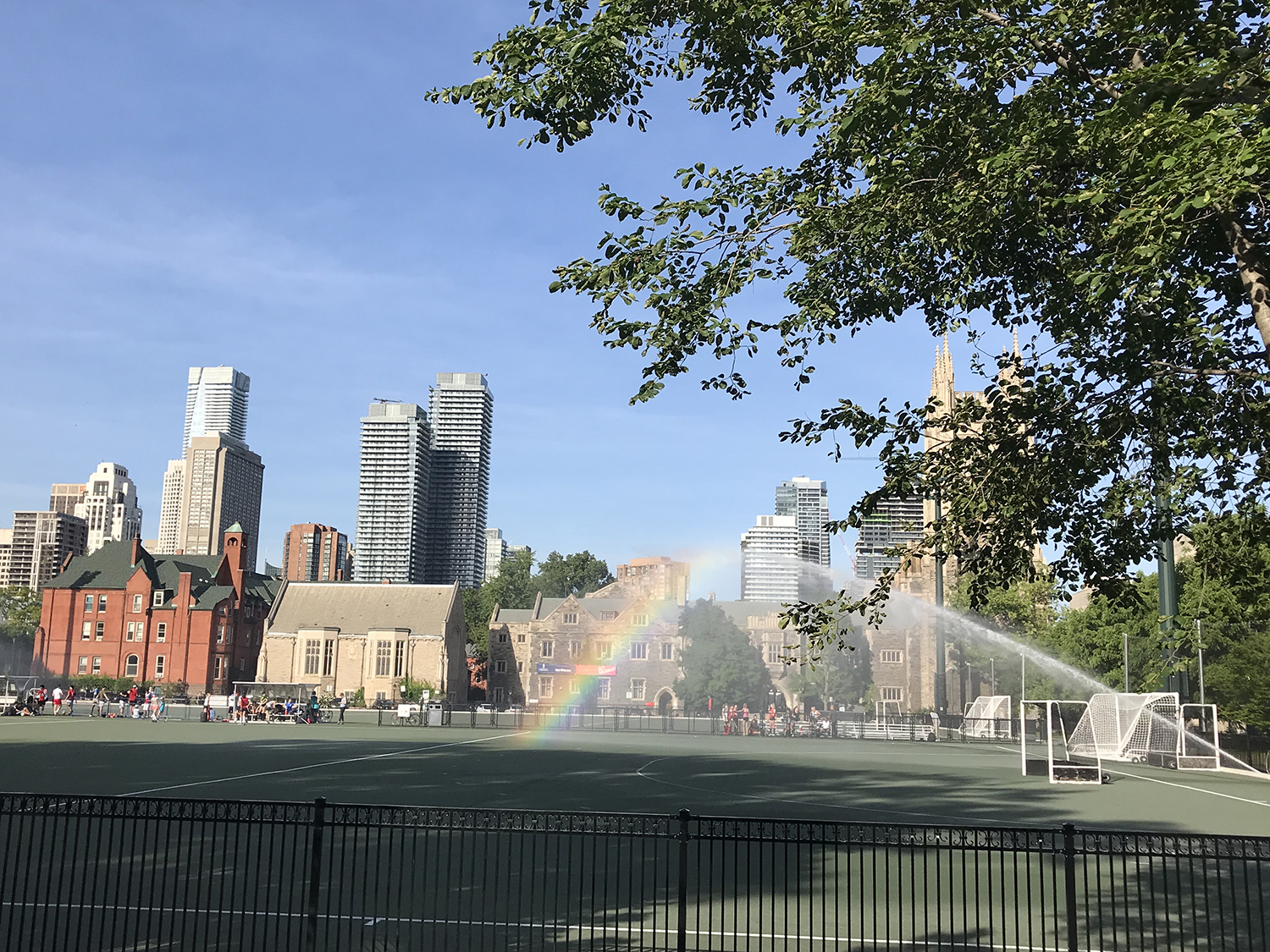 最全加拿大各省留学移民对比