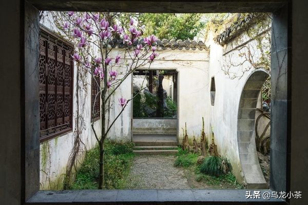 秋季苏州杭州旅游攻略,苏州秋季旅游攻略