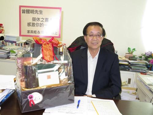 TVB公关王难忘当年港姐输亚视60万收视称每次见杨思琦都百感交集