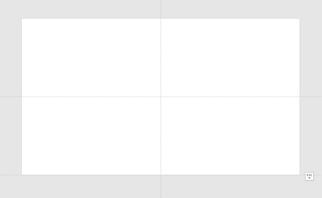 小白学ppt可能会遇到的问题,90%的ppt小白都会犯的三个错误