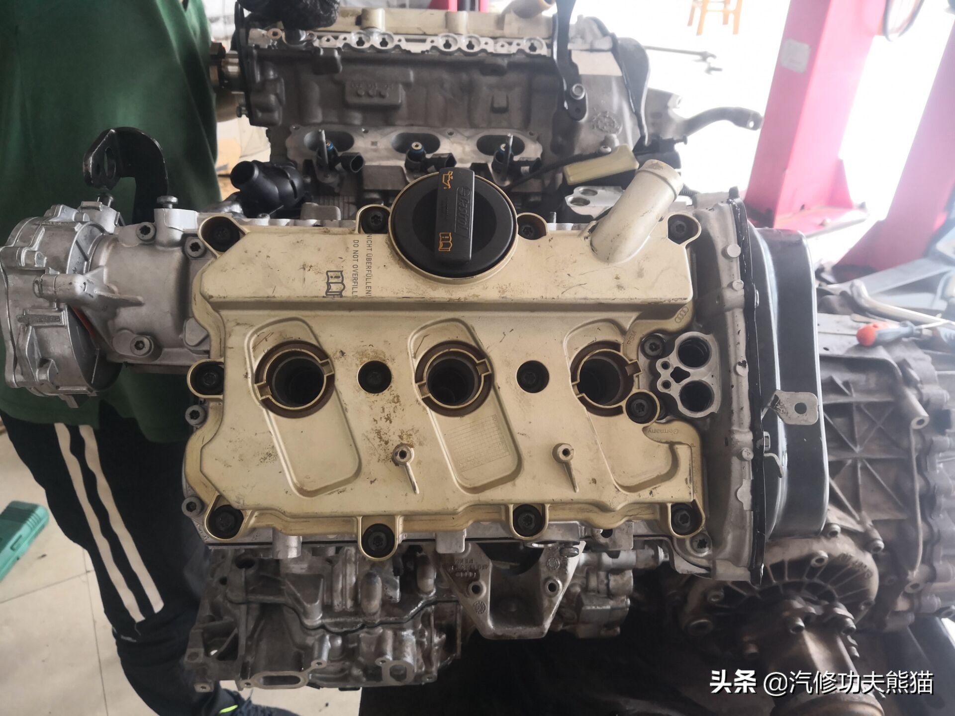 08款奥迪a6l奥运纪念版2.0t是c几,08奥运版奥迪a6