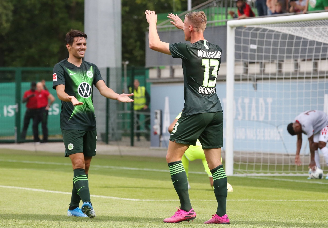 15-16狼堡阵容,15-16赛季狼堡阵容