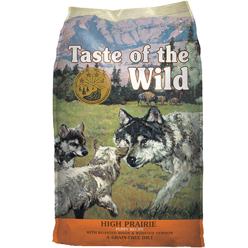 阿拉斯加幼犬狗粮推荐排行榜,阿拉斯加幼犬喂什么品牌的狗粮