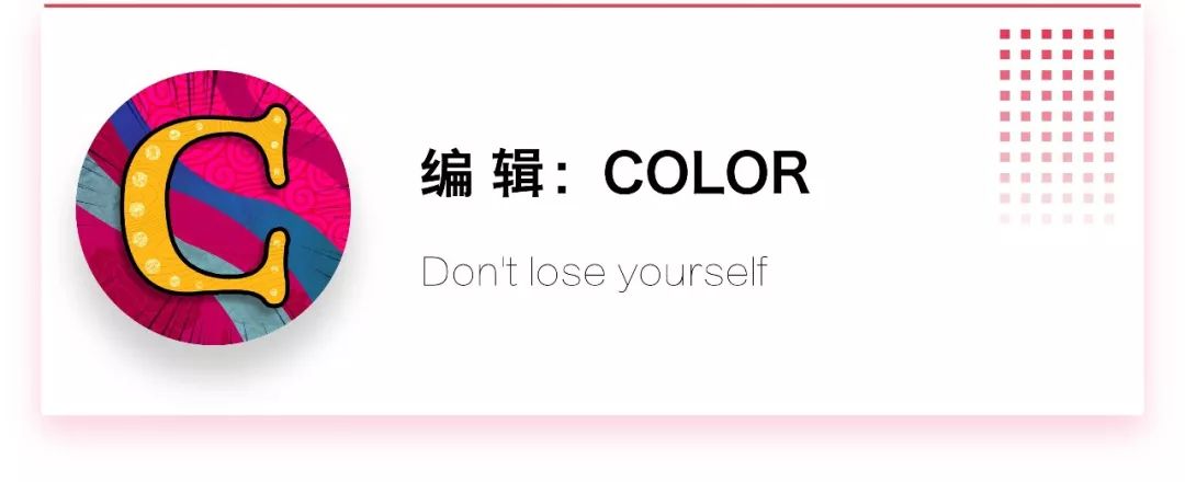 郑州银基商贸城，时尚和繁华背后，多的是你不知道的辛苦和忙碌