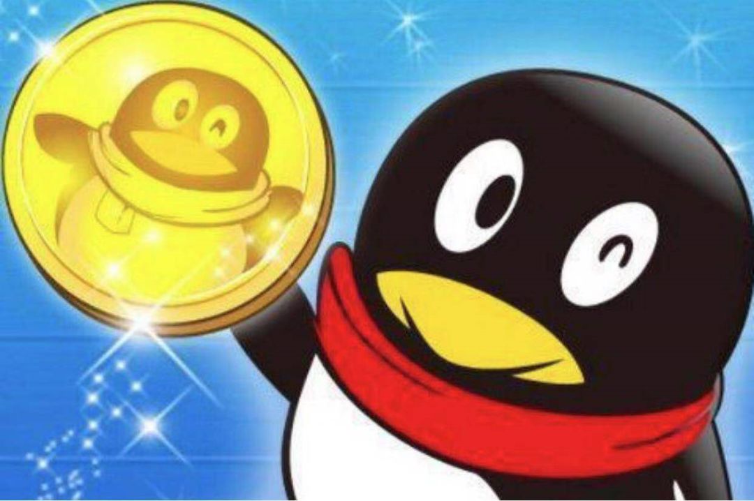 深圳本地有什么特产,深圳一座没有特产的城市