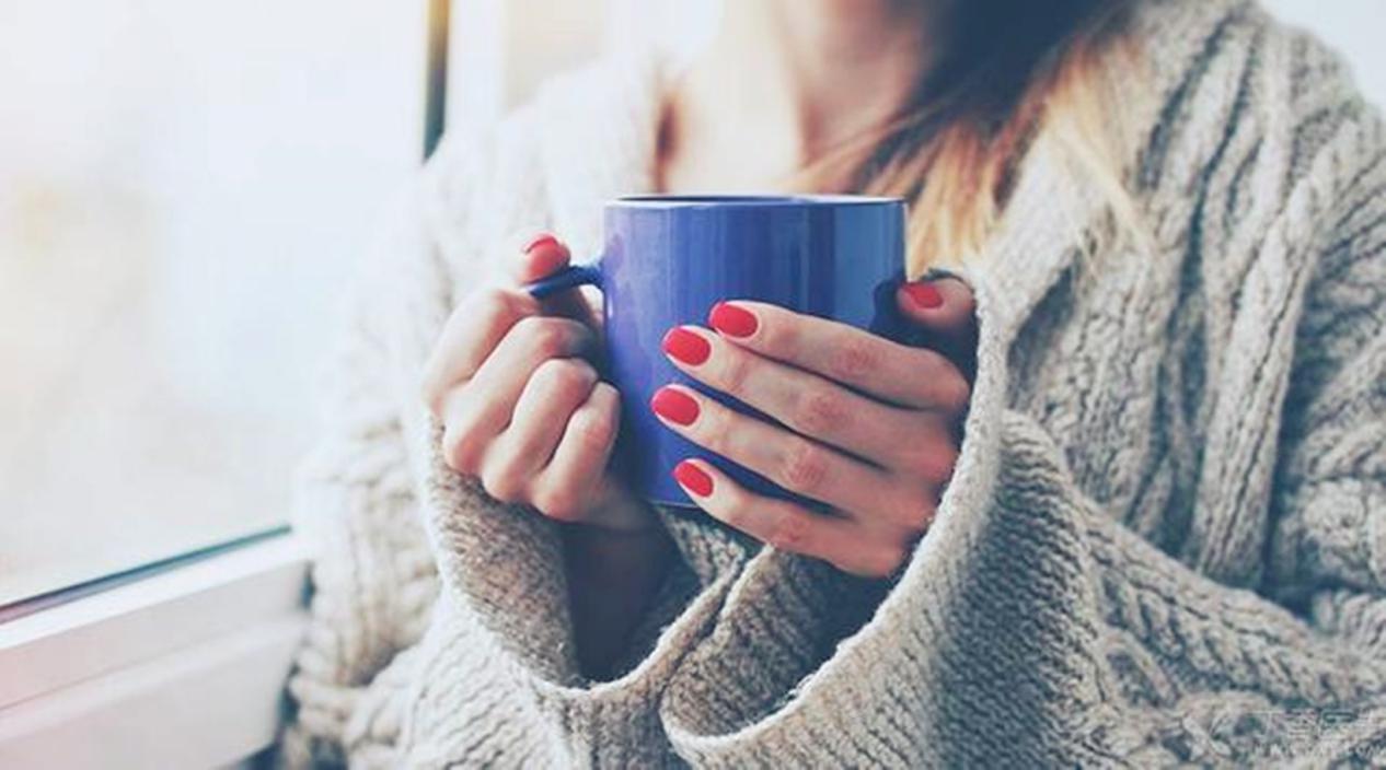 轮状病毒腹泻的轻症和重症的表现,轮状病毒急性肠胃炎