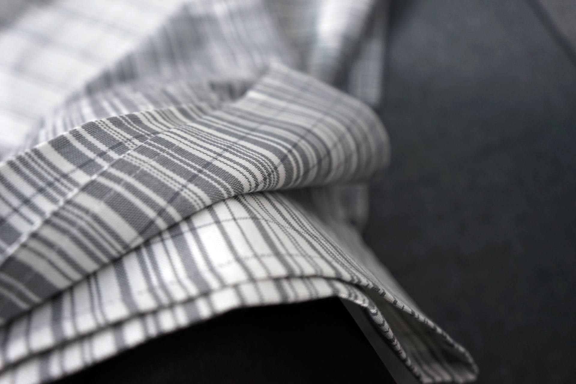 冰凉一夏,超赞的愉悦之家老粗布软席,老寒腿也能安然入睡