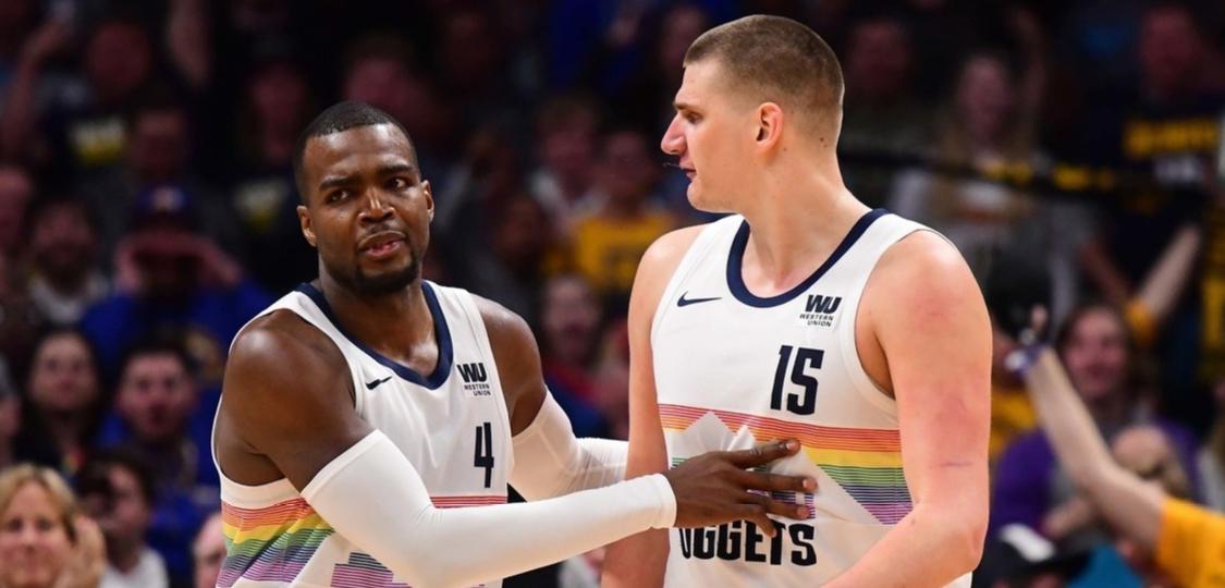 nba2k24威少最高能力值,nba2k24威少最新能力值