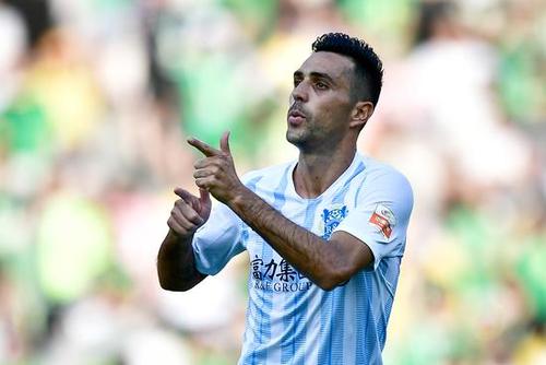 中超开赛前人员名单,中超最强十大外援2024