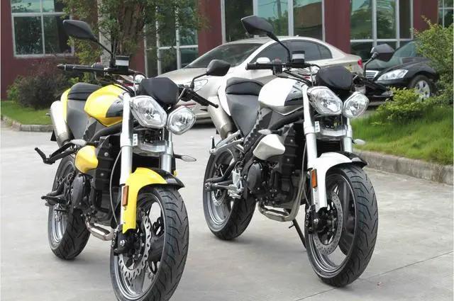 濂旇揪鐏垶涓浗鍞环,濂旇揪鐏垶