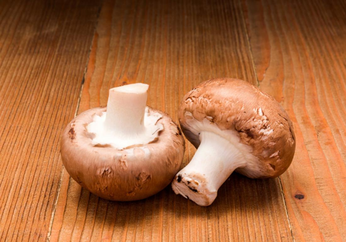 香菇种植怎么预防霉菌,香菇杂菌防治小妙招