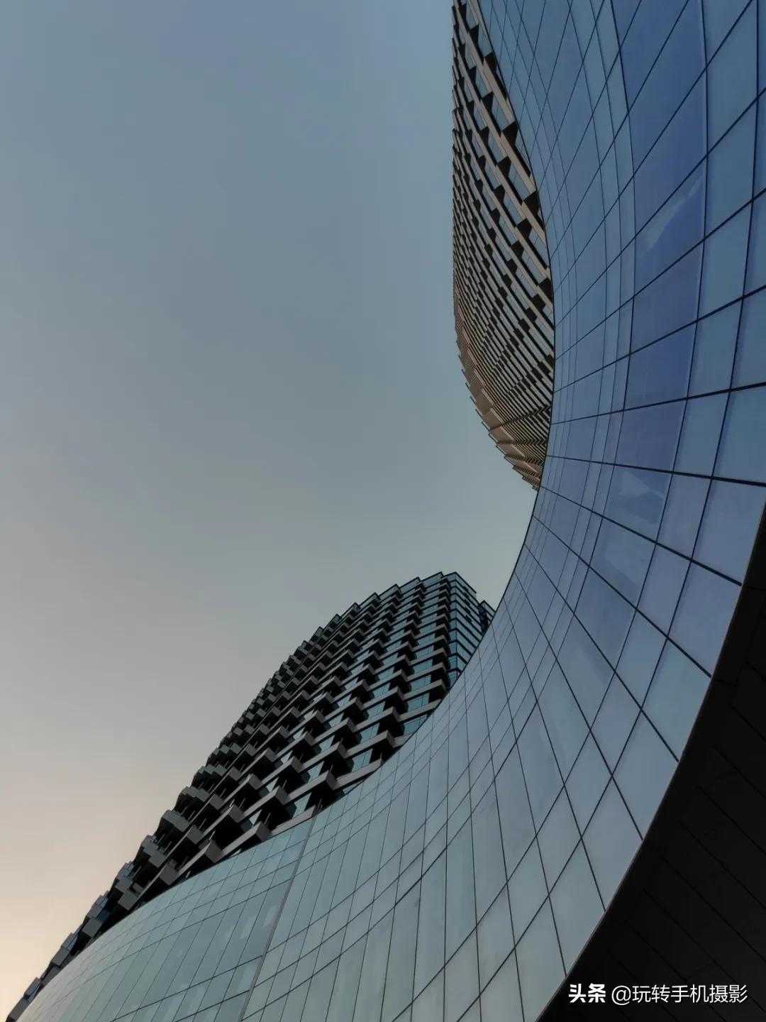 oppofindx2拍照效果好吗,oppofindx2手机拍照效果