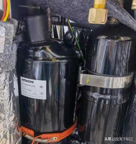 日立vam-mini5q,日立vammini5q与6q差别大吗