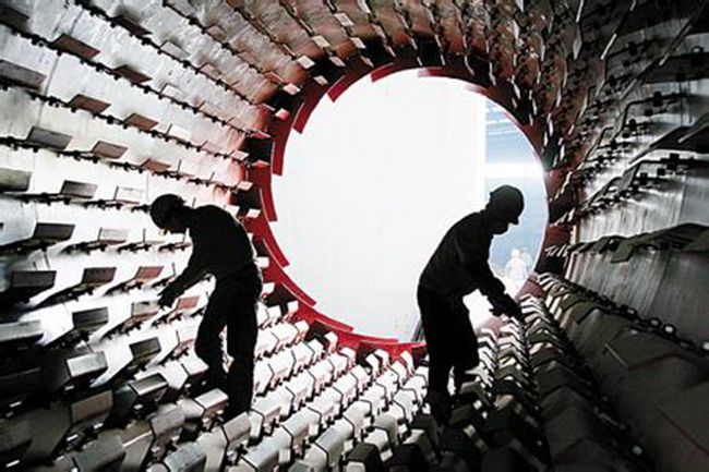 淘宝天天特卖超级单品有用吗,淘宝天天特卖工厂的作用