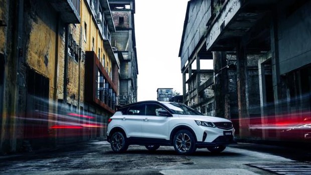 不吹不黑买混动车怎么样,不吹不黑的国产车