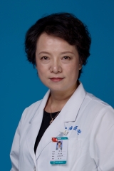 有效提升妇科肿瘤防治水平！重庆大学团队，获中国抗癌协会科技奖二等奖！