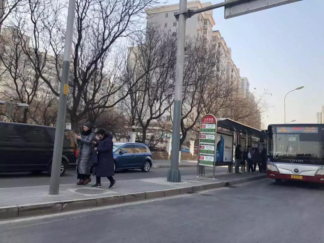 买房要买性价比高的吗,买房是视野重要还是性价比重要