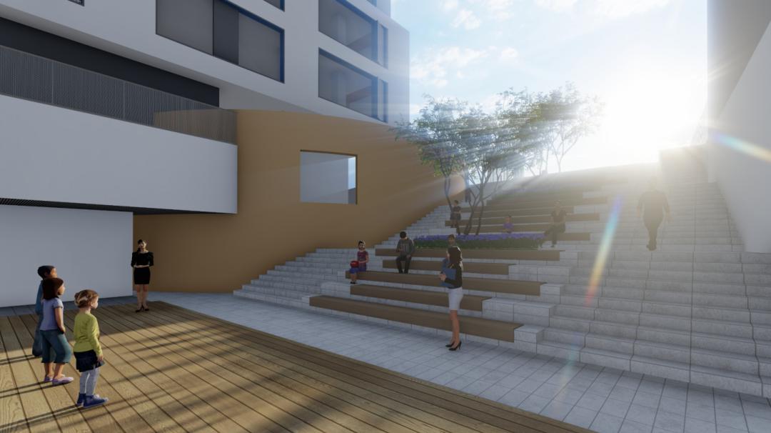 天府七中小学部课表,天府七小课程